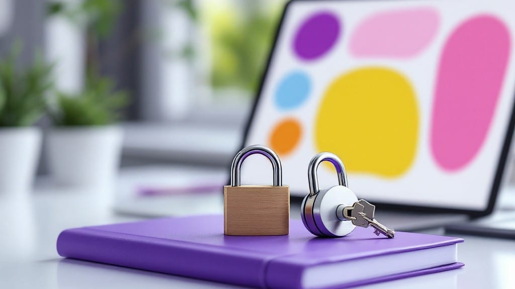 Onenote Needs a Password to Sync This Notebook: Quick Unlock for Seamless Access