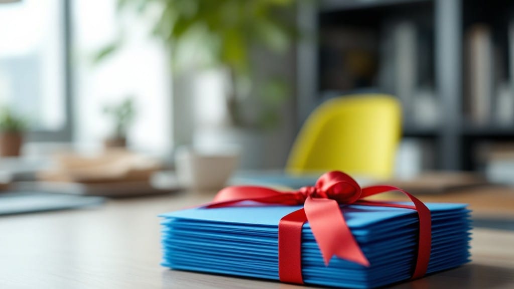 Outlook Set up Group Email Lists: Streamlined Management for Teams