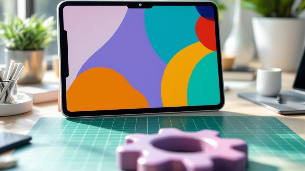 Excel Page Setup Dialog Box: Step-by-Step Access for Perfect Print Layouts