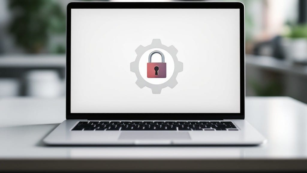 Parental Controls on Laptop Windows 10: Step-by-Step Security Setup