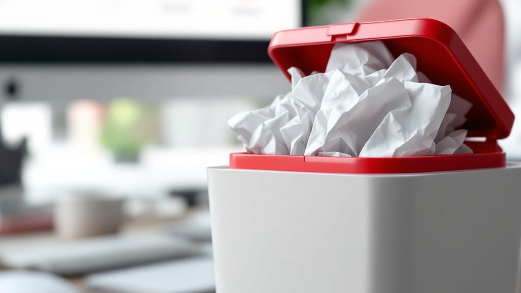 Rm(list=ls()): What It Does and When to Use It Safely