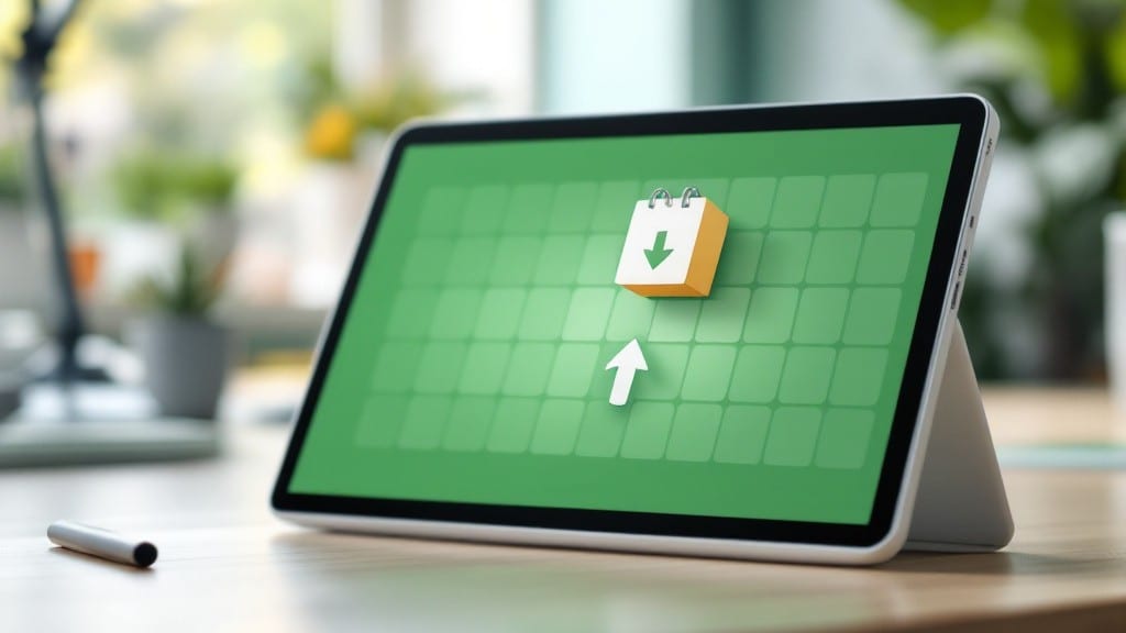 Shift Roster 24x7 Excel Free Download: Pre-Built Template for Shift Managers