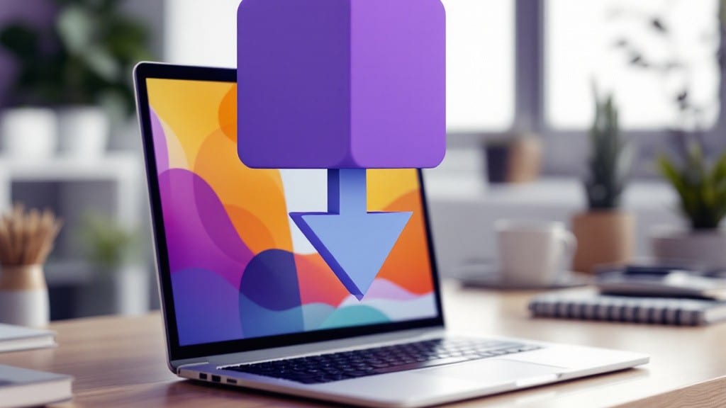 Skype Download for Windows 10 & 7 Laptops: Version-Specific Installers for Smooth Setup