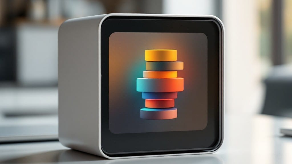 SQL Server Management Studio 18.12.1 Download: Direct ISO Link for Offline Install