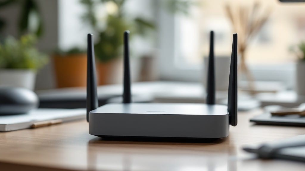 TCP Out-of-Order Packets: Network Doctor’s 3-Step Fix for Lag-Free Connections