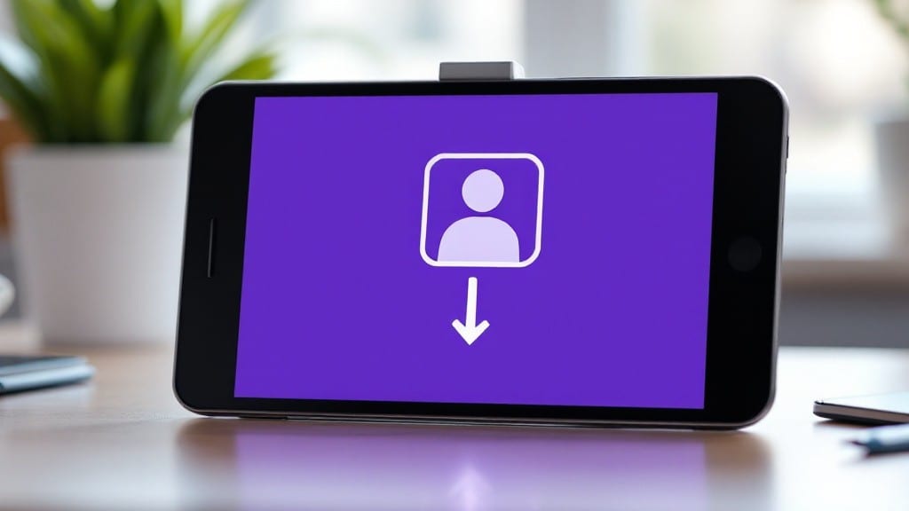 Teams for Work or School Download: Direct Offline Installer for Windows & Mac