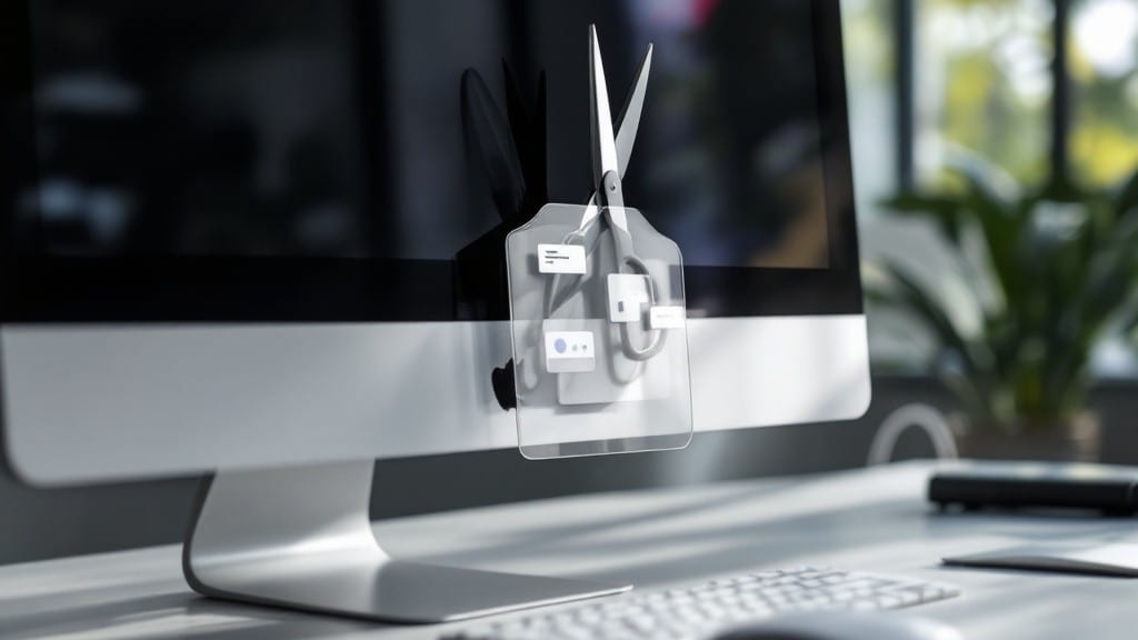 Uninstall Mcafee Endpoint Security for Mac: Step-by-Step Removal Without Data Loss