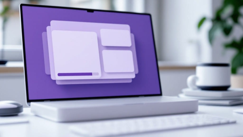 Uninstall Microsoft Endpoint Protection Server 2012: Step-by-Step Removal Without Data Loss