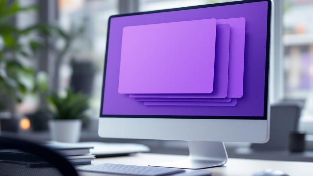 Visual Studio 2013 Update 5: Direct Download + Offline Installer Guide