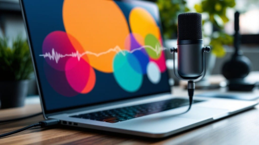 Voice-Activated Computers for Disabled: Hands-Free Accessibility Features You Can Set Up Today
