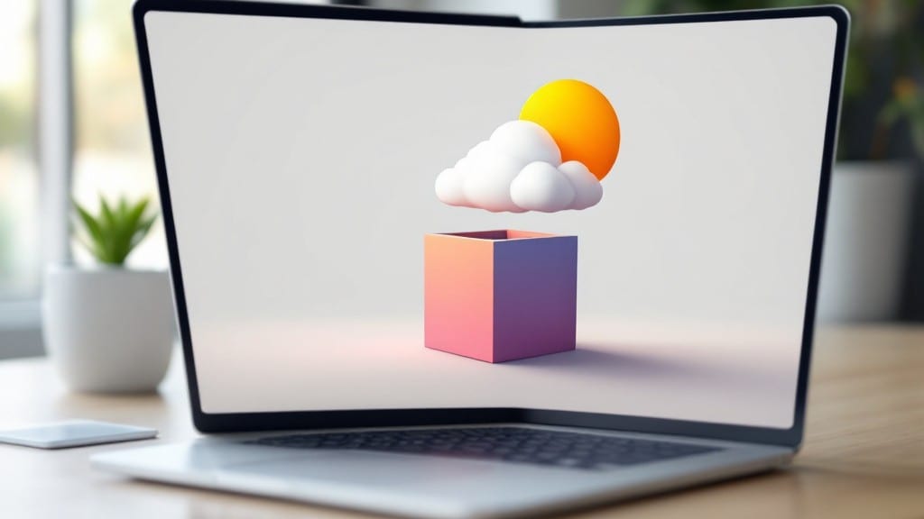 Weather App for Windows 10 Free Download: Top 5 Accurate Forecast Tools With No Ads