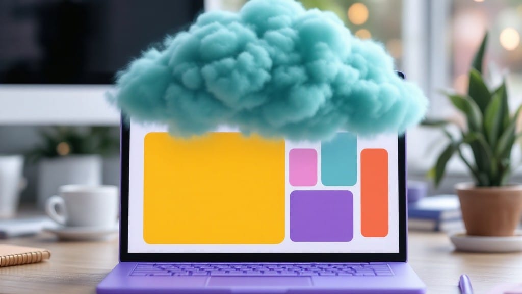 What Happens When You Close a Notebook in OneNote: Auto-Save, Sync, and Hidden Features Explained