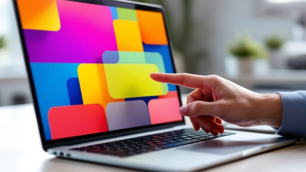 What Is a Microsoft Surface Laptop: Key Specs and What Sets It Apart