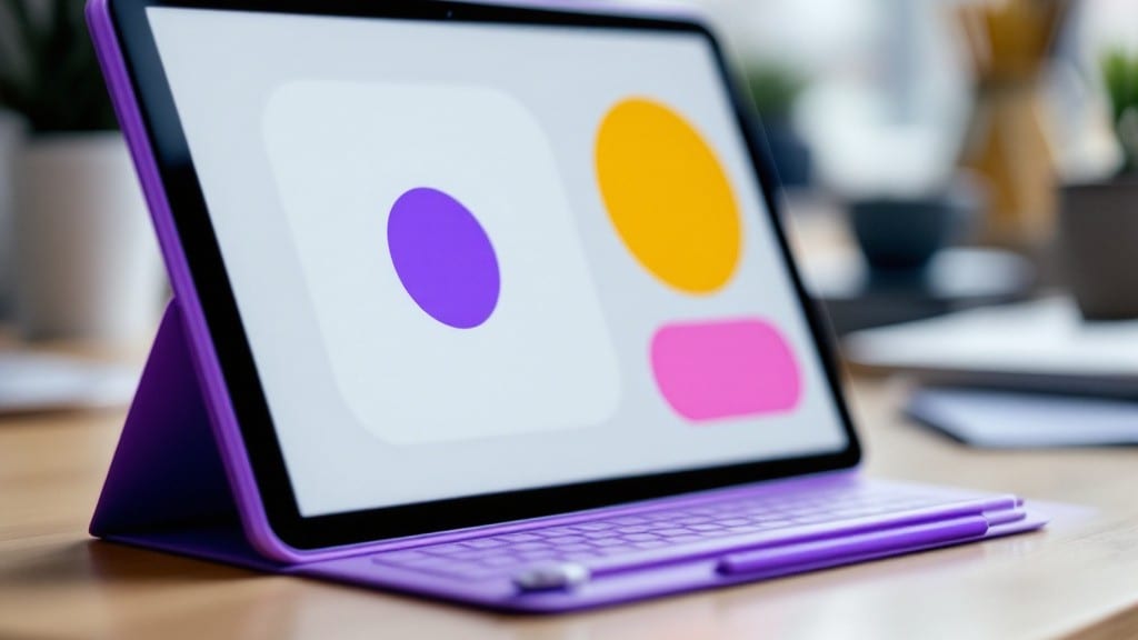 What Is a Class Notebook in OneNote: How It Differs From Personal Notebooks