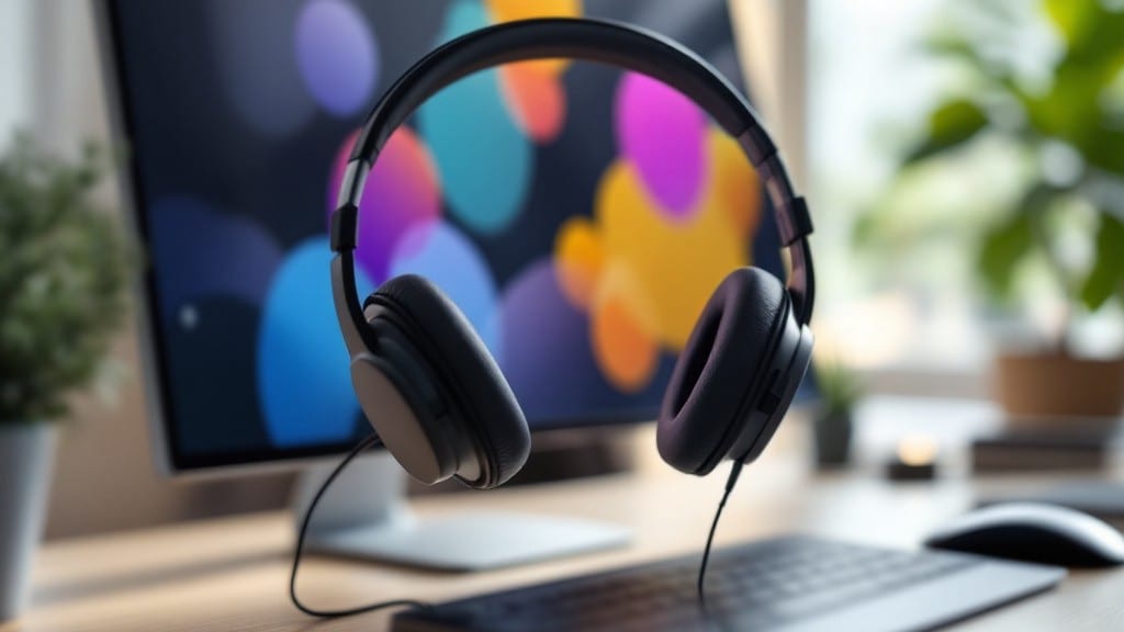 What Is Mono Audio On Laptop: How It Affects Sound Quality and When to Use It