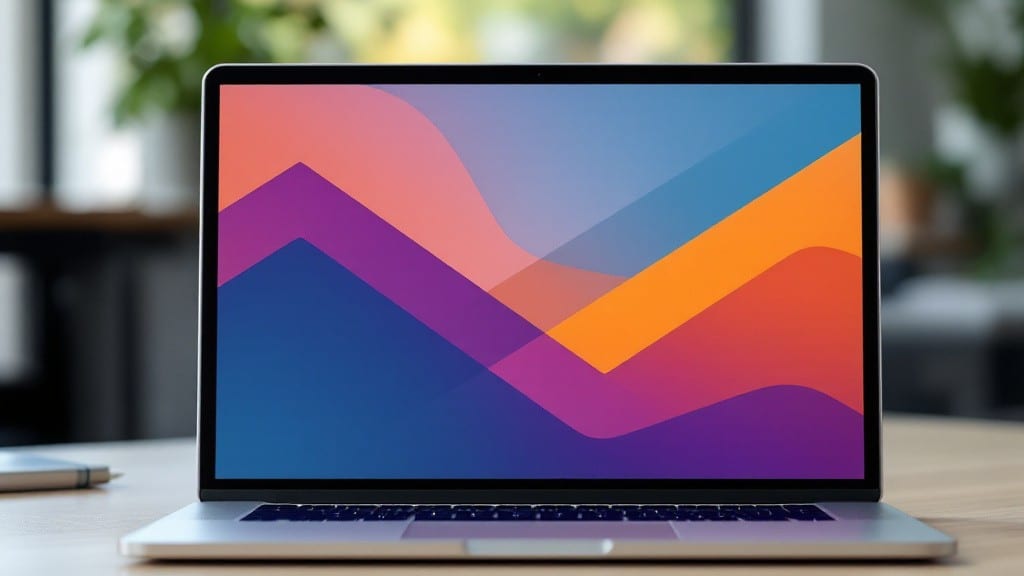 What Is the Size of a Laptop Screen in Pixels: Exact Dimensions by Inch and Resolution Chart