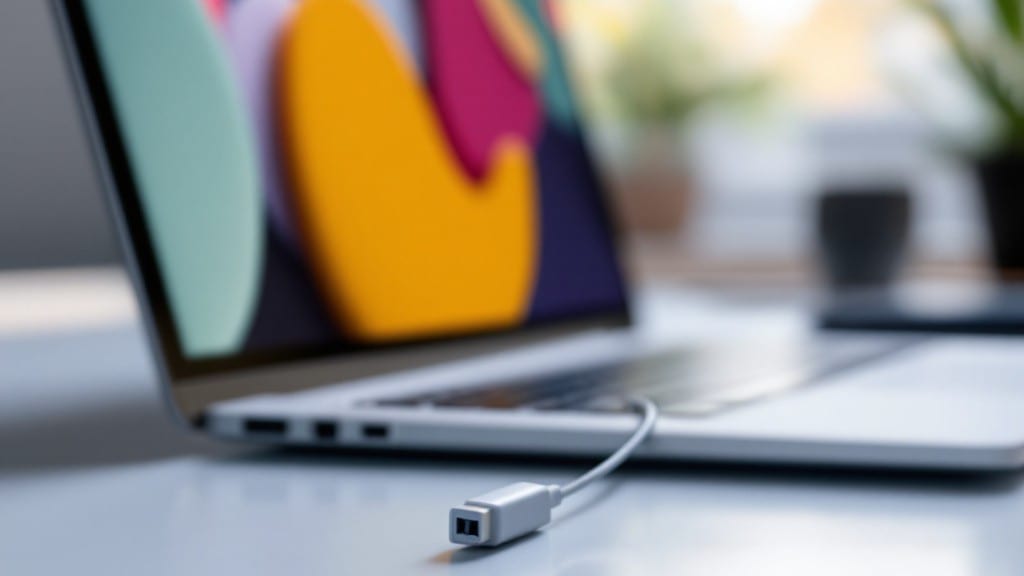 Laptop Mouse Not Working: Hardware and Driver Checklist for Fast Recovery