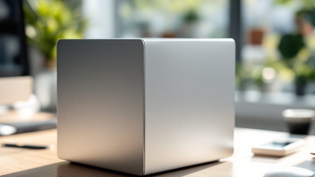 Window 7 Professional 32-Bit Download: Trusted Direct ISO Source for Clean Installations