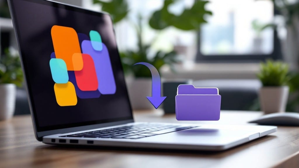 Windows Easy Transfer Windows 10 Free Download: Free Tool That Preserves Files and Settings