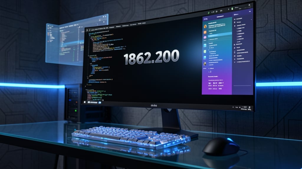 Insider Preview Build 18362.1000